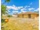 11 Glenmoy Avenue, Willetton WA 6155
