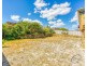 11 Glenmoy Avenue, Willetton WA 6155
