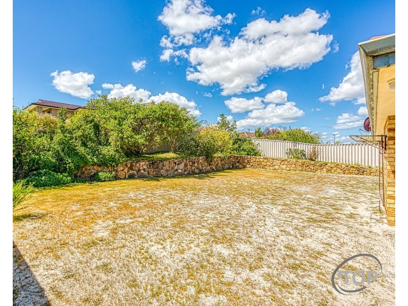 11 Glenmoy Avenue, Willetton WA 6155