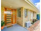 Unit 2/10 Clemros Way, Leeming WA 6149