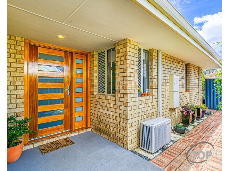 Unit 2/10 Clemros Way, Leeming WA 6149