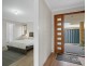 Unit 2/10 Clemros Way, Leeming WA 6149