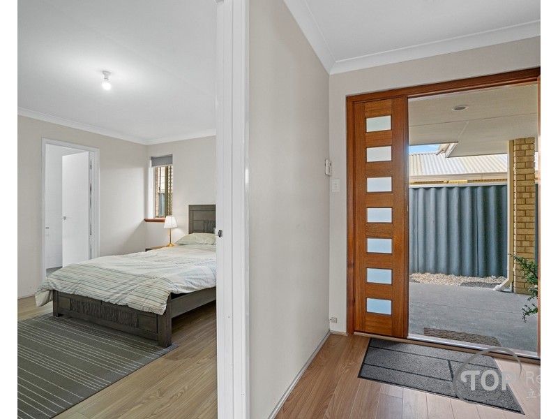 Unit 2/10 Clemros Way, Leeming WA 6149