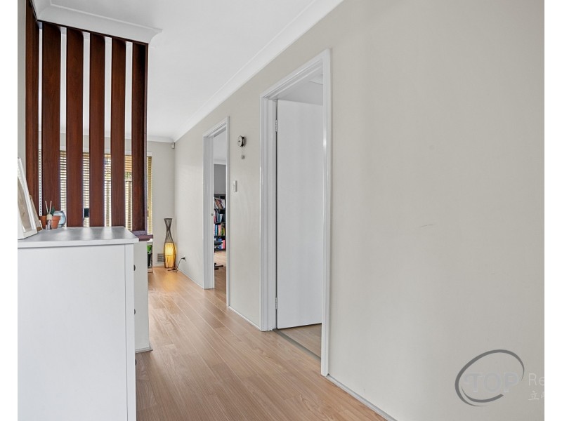 Unit 2/10 Clemros Way, Leeming WA 6149