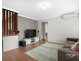 Unit 2/10 Clemros Way, Leeming WA 6149