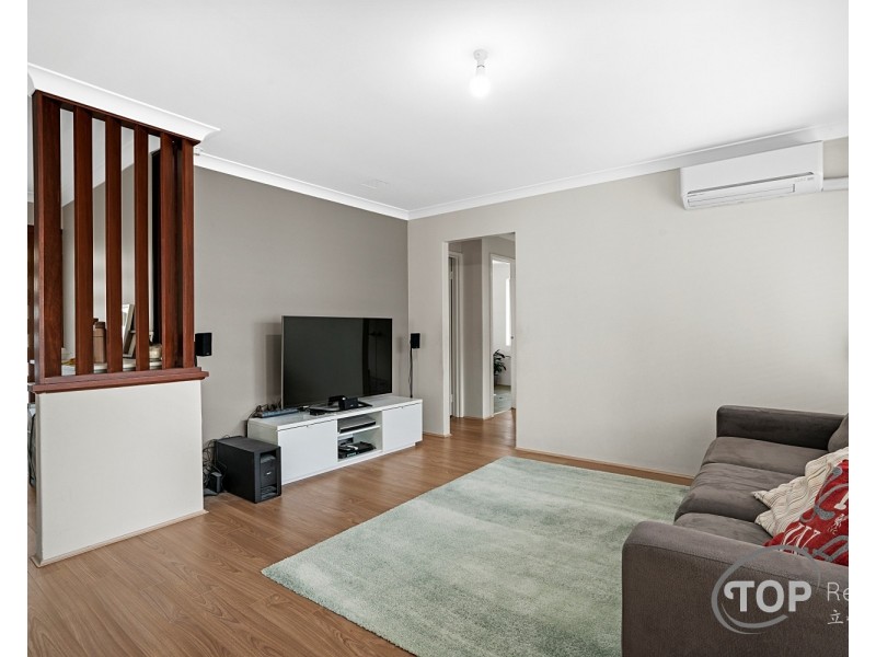 Unit 2/10 Clemros Way, Leeming WA 6149