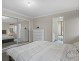 Unit 2/10 Clemros Way, Leeming WA 6149