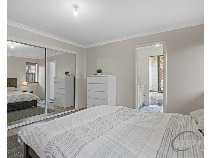 Unit 2/10 Clemros Way, Leeming WA 6149