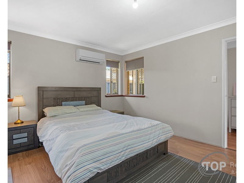 Unit 2/10 Clemros Way, Leeming WA 6149