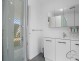 Unit 2/10 Clemros Way, Leeming WA 6149
