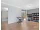Unit 2/10 Clemros Way, Leeming WA 6149