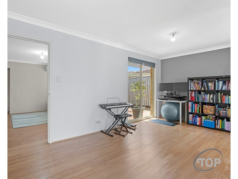 Unit 2/10 Clemros Way, Leeming WA 6149