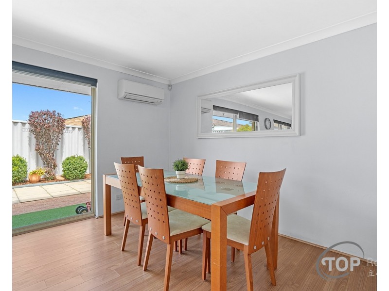 Unit 2/10 Clemros Way, Leeming WA 6149