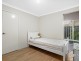 Unit 2/10 Clemros Way, Leeming WA 6149