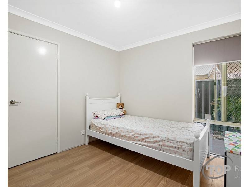 Unit 2/10 Clemros Way, Leeming WA 6149