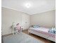 Unit 2/10 Clemros Way, Leeming WA 6149