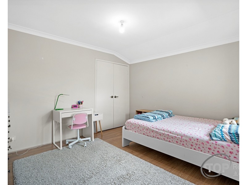 Unit 2/10 Clemros Way, Leeming WA 6149