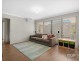 Unit 2/10 Clemros Way, Leeming WA 6149
