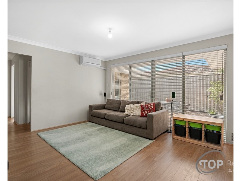 Unit 2/10 Clemros Way, Leeming WA 6149