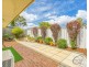 Unit 2/10 Clemros Way, Leeming WA 6149