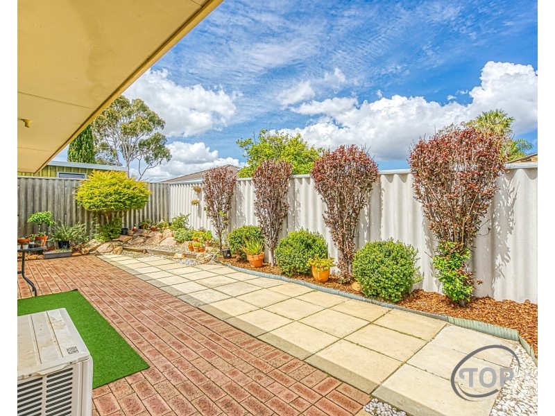 Unit 2/10 Clemros Way, Leeming WA 6149