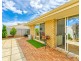 Unit 2/10 Clemros Way, Leeming WA 6149
