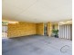 Unit 2/10 Clemros Way, Leeming WA 6149