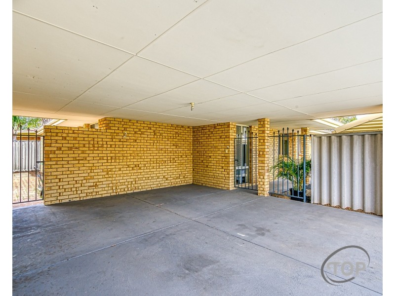 Unit 2/10 Clemros Way, Leeming WA 6149