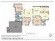 Unit 2/10 Clemros Way, Leeming WA 6149