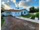 13 Middleton Way, Bull Creek WA 6149