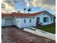 13 Middleton Way, Bull Creek WA 6149