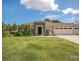 30 Ghost Gum Road, Willetton WA 6155
