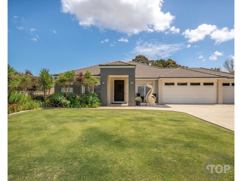 30 Ghost Gum Road, Willetton WA 6155