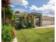 30 Ghost Gum Road, Willetton WA 6155