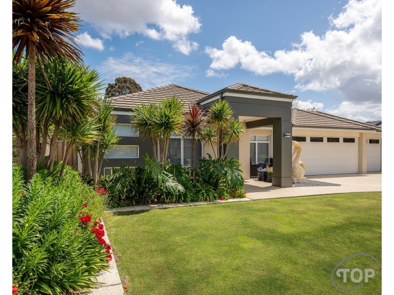 30 Ghost Gum Road, Willetton WA 6155