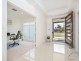 30 Ghost Gum Road, Willetton WA 6155