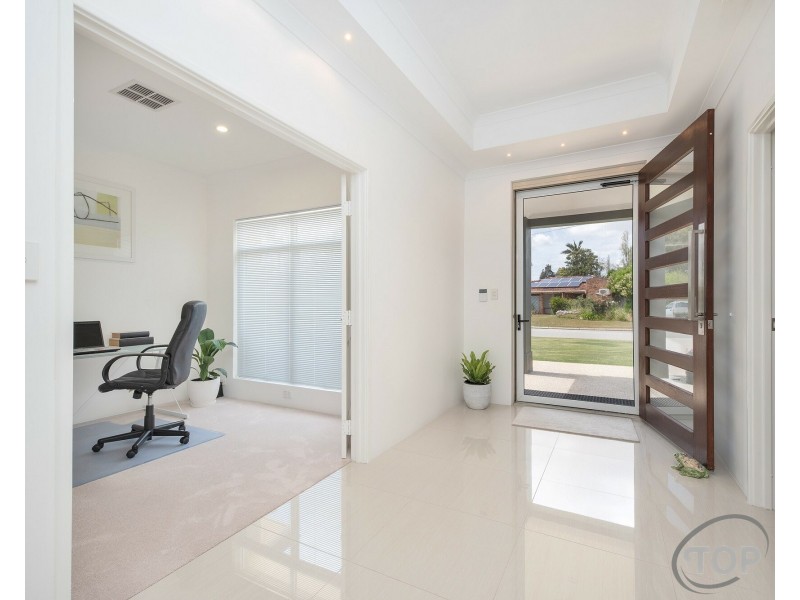 30 Ghost Gum Road, Willetton WA 6155