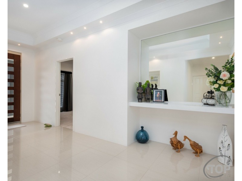30 Ghost Gum Road, Willetton WA 6155