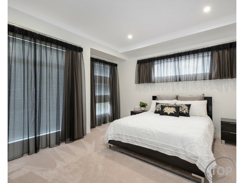 30 Ghost Gum Road, Willetton WA 6155