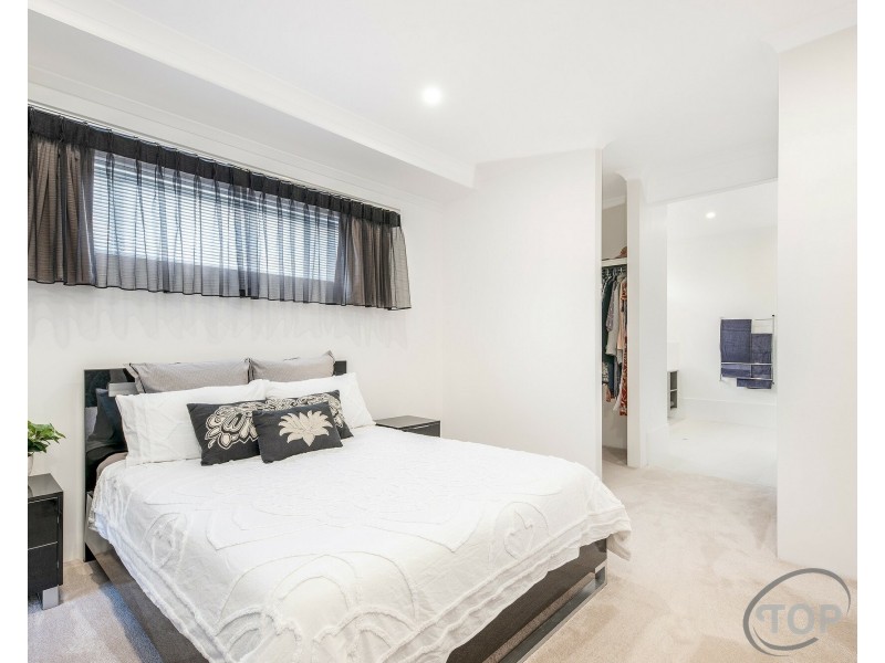30 Ghost Gum Road, Willetton WA 6155