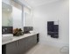 30 Ghost Gum Road, Willetton WA 6155