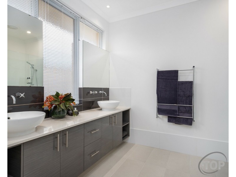 30 Ghost Gum Road, Willetton WA 6155