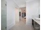 30 Ghost Gum Road, Willetton WA 6155