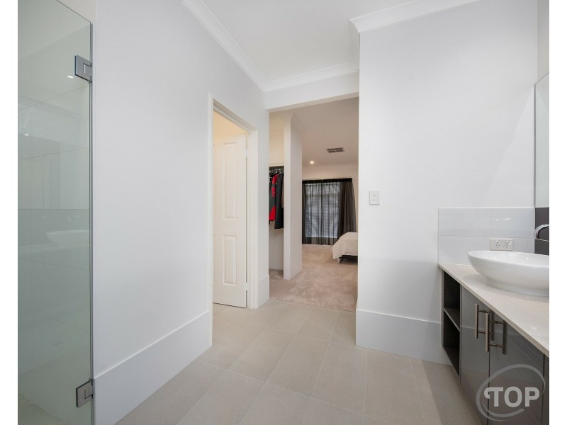 30 Ghost Gum Road, Willetton WA 6155
