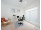 30 Ghost Gum Road, Willetton WA 6155