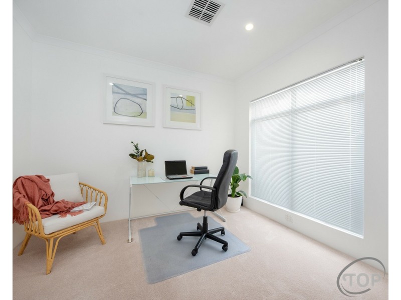 30 Ghost Gum Road, Willetton WA 6155