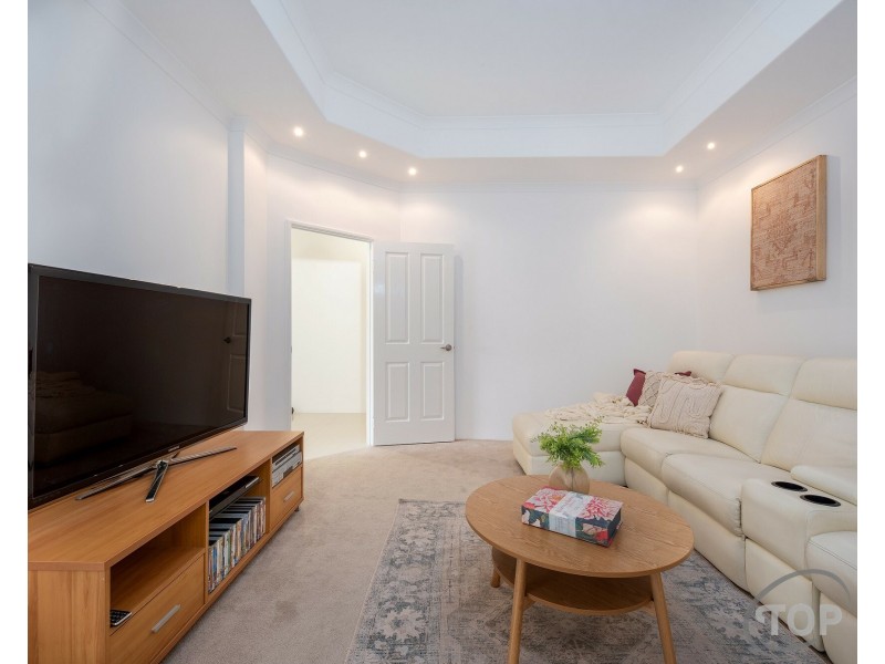 30 Ghost Gum Road, Willetton WA 6155