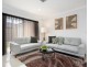 30 Ghost Gum Road, Willetton WA 6155