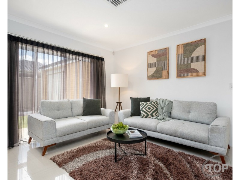 30 Ghost Gum Road, Willetton WA 6155