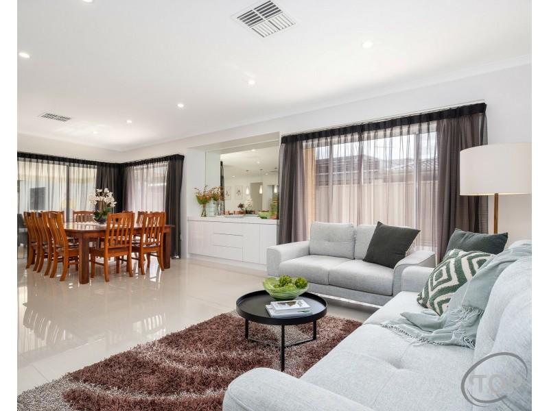 30 Ghost Gum Road, Willetton WA 6155